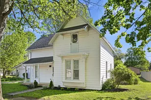 122 N Washington St, Mount Victory, OH 43340 - Photo 1
