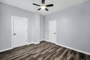 122 N Washington St, Mount Victory, OH 43340 - Photo 21