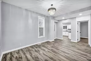122 N Washington St, Mount Victory, OH 43340 - Photo 5