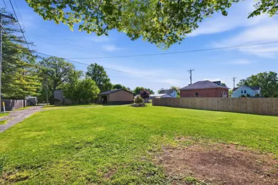 122 N Washington Street, Mount Victory, OH 43340 - Photo 45