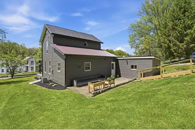437 N 8th Street, McConnelsville, OH 43756 - Photo 43