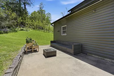 437 N 8th Street, McConnelsville, OH 43756 - Photo 33