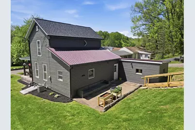 437 N 8th Street, McConnelsville, OH 43756 - Photo 43