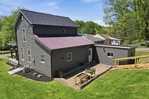 437 N 8th St, McConnelsville, OH 43756 - Photo 43