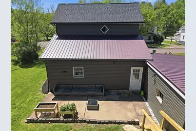 437 N 8th Street, McConnelsville, OH 43756 - Photo 41