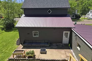 437 N 8th St, McConnelsville, OH 43756 - Photo 41