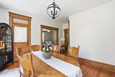 437 N 8th Street, McConnelsville, OH 43756 - Photo 11