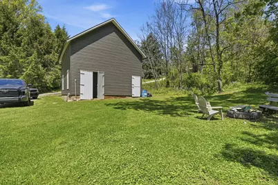 437 N 8th Street, McConnelsville, OH 43756 - Photo 33