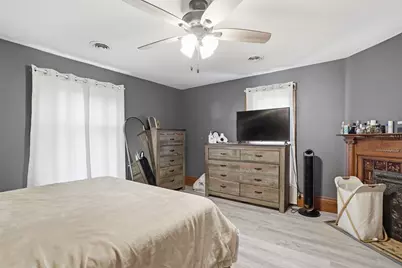 437 N 8th Street, McConnelsville, OH 43756 - Photo 25