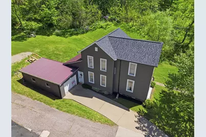 437 N 8th Street, McConnelsville, OH 43756 - Photo 37