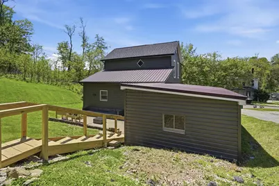 437 N 8th Street, McConnelsville, OH 43756 - Photo 41