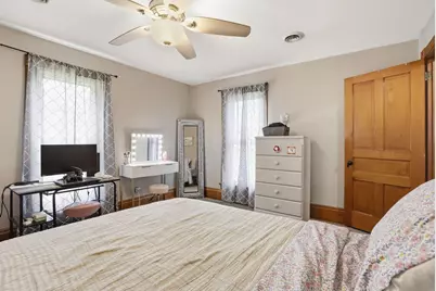 437 N 8th Street, McConnelsville, OH 43756 - Photo 27