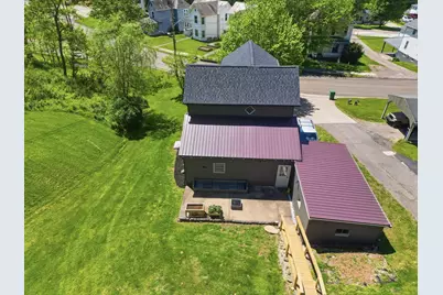 437 N 8th Street, McConnelsville, OH 43756 - Photo 39