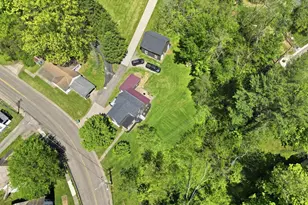 437 N 8th St, McConnelsville, OH 43756 - Photo 35