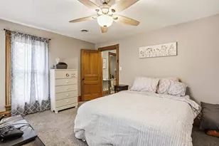 437 N 8th St, McConnelsville, OH 43756 - Photo 27