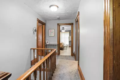 437 N 8th Street, McConnelsville, OH 43756 - Photo 19