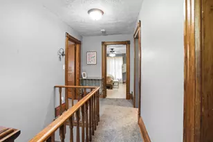 437 N 8th St, McConnelsville, OH 43756 - Photo 19