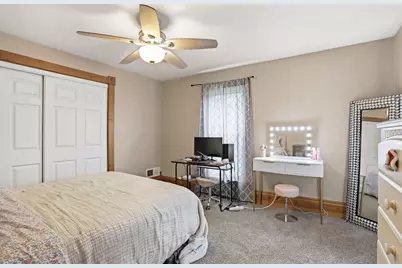 437 N 8th Street, McConnelsville, OH 43756 - Photo 23