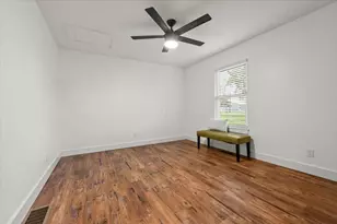 20126 Northwest Pkwy, Marysville, OH 43040 - Photo 19