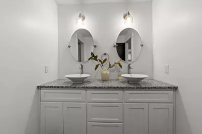 20126 Northwest Parkway, Marysville, OH 43040 - Photo 21