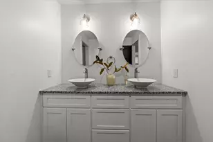 20126 Northwest Pkwy, Marysville, OH 43040 - Photo 21