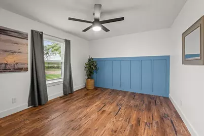 20126 Northwest Parkway, Marysville, OH 43040 - Photo 17