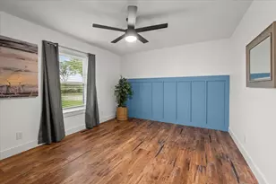 20126 Northwest Pkwy, Marysville, OH 43040 - Photo 17