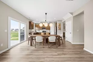 2200 Cloud View Ct, Marysville, OH 43040 - Photo 17