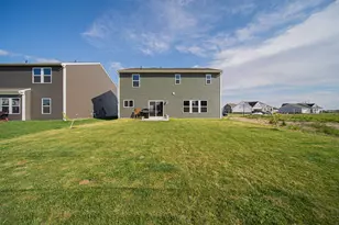 2200 Cloud View Ct, Marysville, OH 43040 - Photo 47