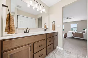 2200 Cloud View Ct, Marysville, OH 43040 - Photo 45