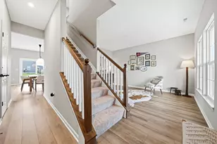 2200 Cloud View Ct, Marysville, OH 43040 - Photo 3