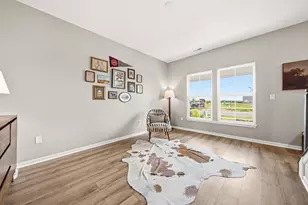 2200 Cloud View Ct, Marysville, OH 43040 - Photo 5