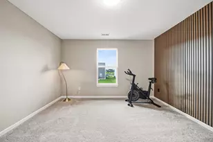 2200 Cloud View Ct, Marysville, OH 43040 - Photo 29