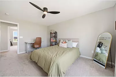 2200 Cloud View Court, Marysville, OH 43040 - Photo 25