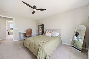 2200 Cloud View Ct, Marysville, OH 43040 - Photo 25