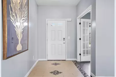 5390 Folsom Drive, Groveport, OH 43125 - Photo 3