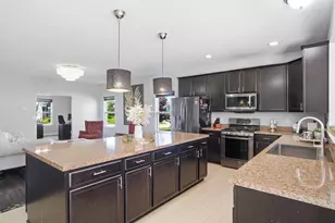 5390 Folsom Dr, Groveport, OH 43125 - Photo 9