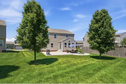 5390 Folsom Drive, Groveport, OH 43125 - Photo 31