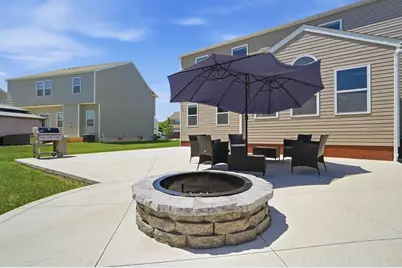 5390 Folsom Drive, Groveport, OH 43125 - Photo 29