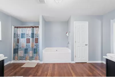 5390 Folsom Drive, Groveport, OH 43125 - Photo 17