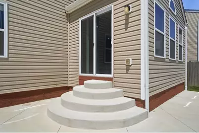 5390 Folsom Drive, Groveport, OH 43125 - Photo 27