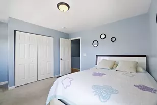 5390 Folsom Dr, Groveport, OH 43125 - Photo 21
