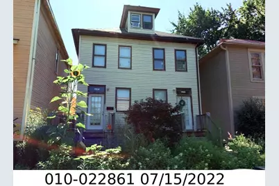 1102-1104 Mount Pleasant Avenue, Columbus, OH 43201 - Photo 1