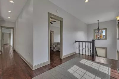 568 Cedar Hill Road NW, Canal Winchester, OH 43110 - Photo 55