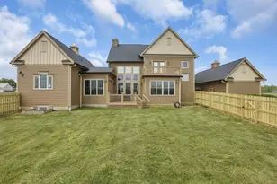 568 Cedar Hill Rd NW, Canal Winchester, OH 43110 - Photo 81