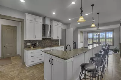 568 Cedar Hill Road NW, Canal Winchester, OH 43110 - Photo 17