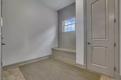568 Cedar Hill Road NW, Canal Winchester, OH 43110 - Photo 25