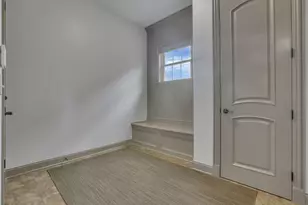 568 Cedar Hill Rd NW, Canal Winchester, OH 43110 - Photo 25