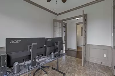 568 Cedar Hill Road NW, Canal Winchester, OH 43110 - Photo 29