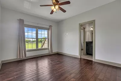 568 Cedar Hill Road NW, Canal Winchester, OH 43110 - Photo 51